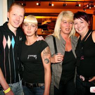 2013272.jpg