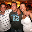 2013279.jpg