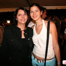 2013280.jpg