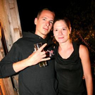 2013281.jpg