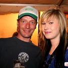 2013282.jpg