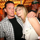 2013283.jpg