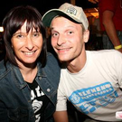 2013288.jpg