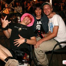 2013289.jpg