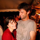 2013290.jpg