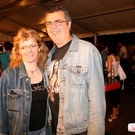 2013291.jpg