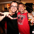 2013292.jpg