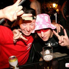 2013293.jpg