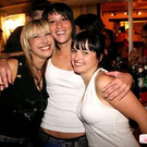 2013294.jpg