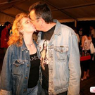 2013296.jpg