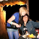 2013297.jpg