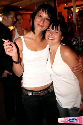 2013298.jpg