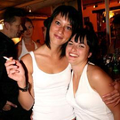 2013298.jpg