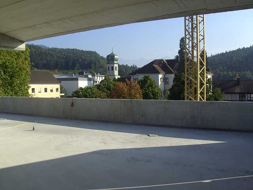 k-011.JPG