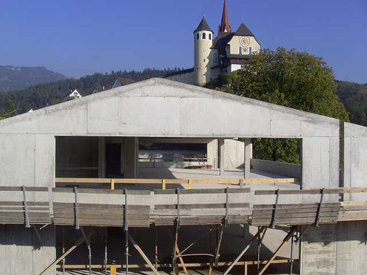 k-014.JPG