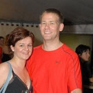 DANCE IN'ATURA - Danceparty Ü21