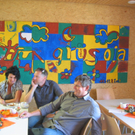 IMG_7931.JPG