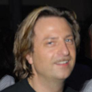 2016608.jpg