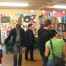 IMG_7926.JPG