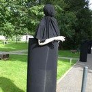 DANCE IN'ATURA - Danceparty Ü21