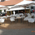 2016674.jpg