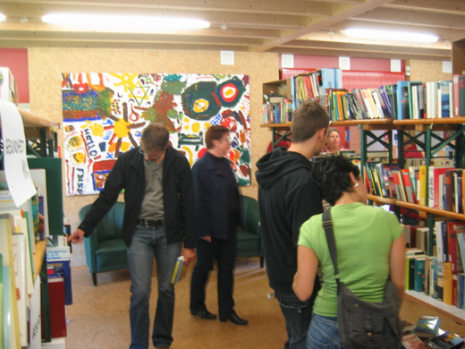 IMG_7926.JPG