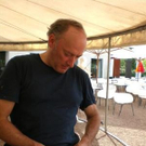 2016677.jpg