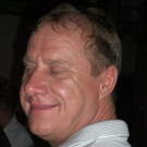 2016690.jpg