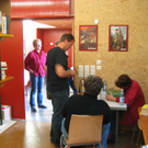 IMG_7909.JPG