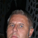 2016704.jpg