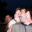 Geburtstagsfest von BSMM-Hofer Lustenau