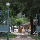 2019440.jpg