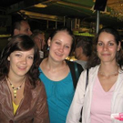 2020038.jpg