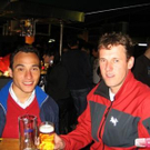 2020039.jpg