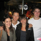 2020040.jpg