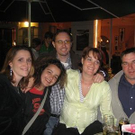 2020041.jpg