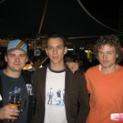 2020042.jpg