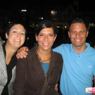 2020043.jpg