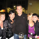 2020044.jpg