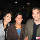 2020047.jpg