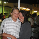2020049.jpg