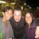 2020050.jpg