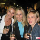 2020051.jpg