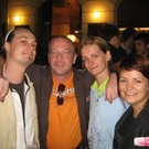 2020052.jpg