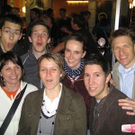 2020053.jpg
