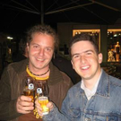 2020054.jpg