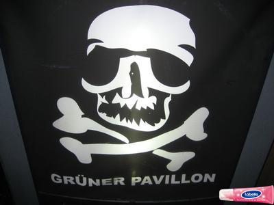 2020057.jpg