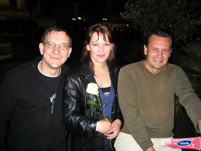 2020058.jpg