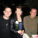 2020058.jpg