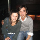 2020060.jpg